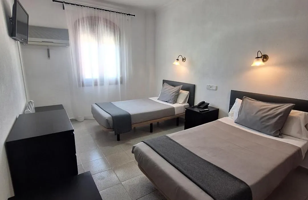 Hotel Portugal-1
