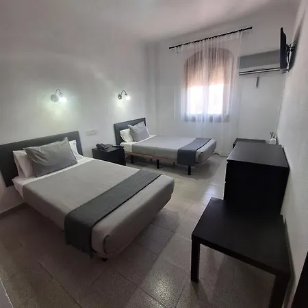 Hotel Portugal-2